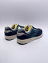 Karhu Legacy 96 india ink / stormy weather